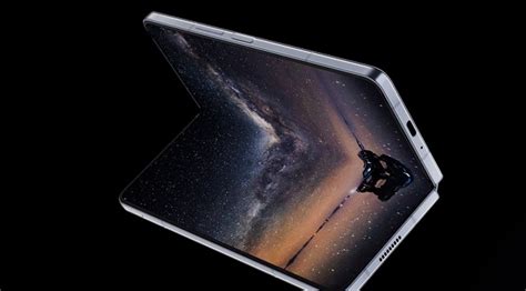 casino z login|Samsung Galaxy Z Fold6 battery capacity and charging support .